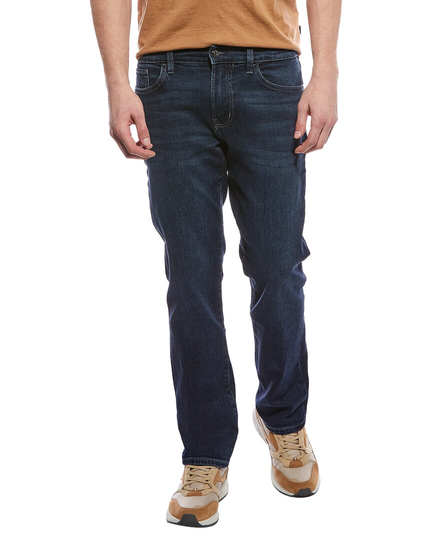 30" Waist - blue