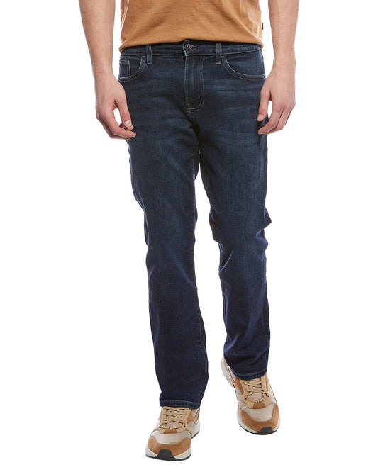 30" Waist - blue