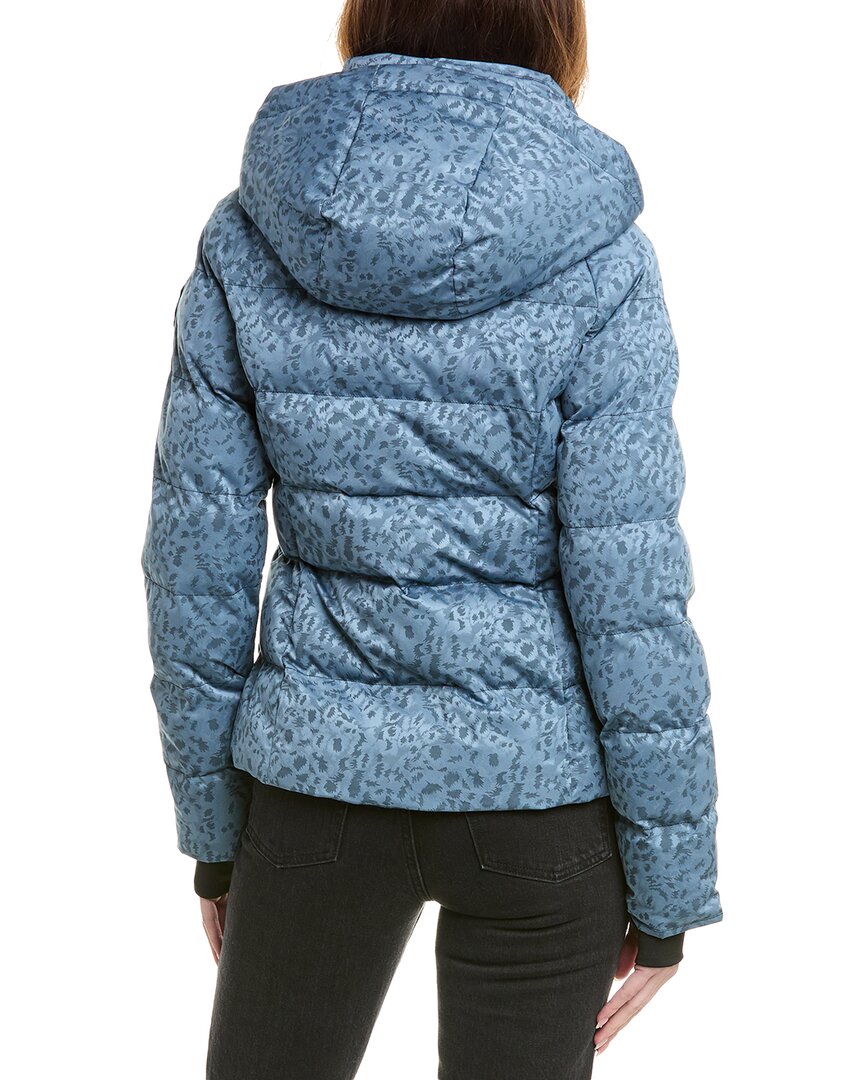 re-elsa jacket