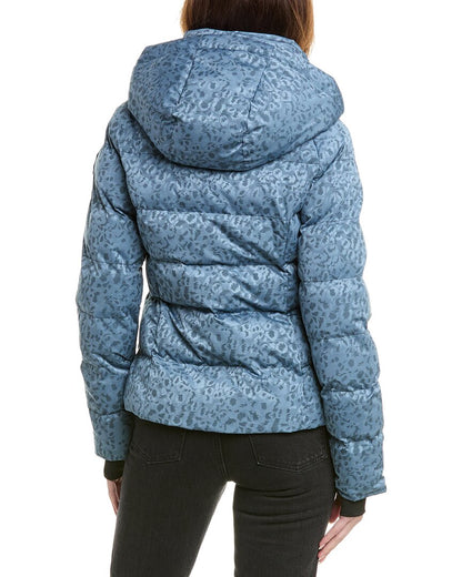 re-elsa jacket