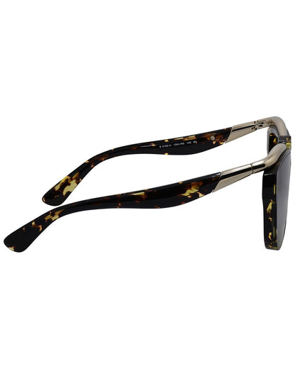 unisex 3162u 0mm sunglasses