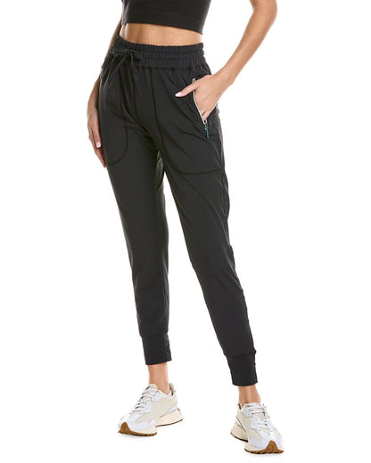 Small - black