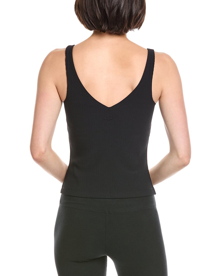 impulse classic tank