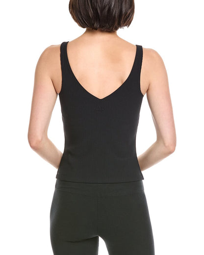 impulse classic tank