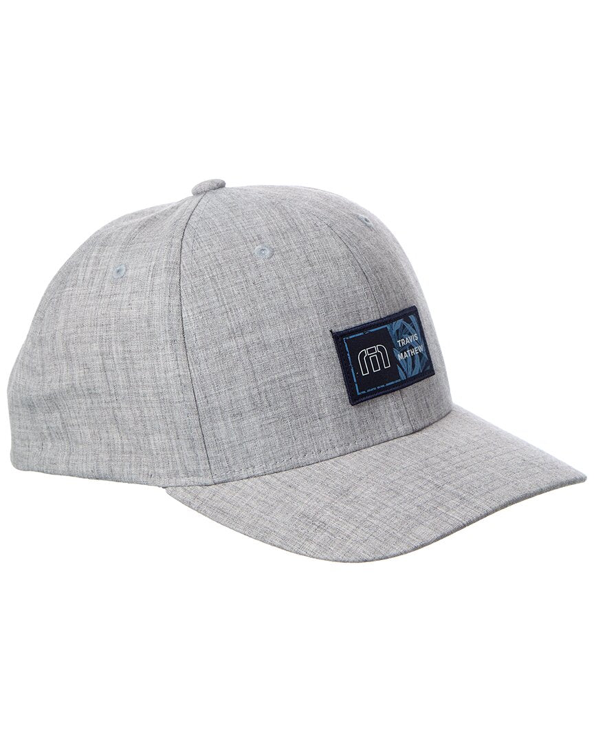 One Size - grey
