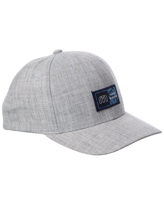 One Size - grey