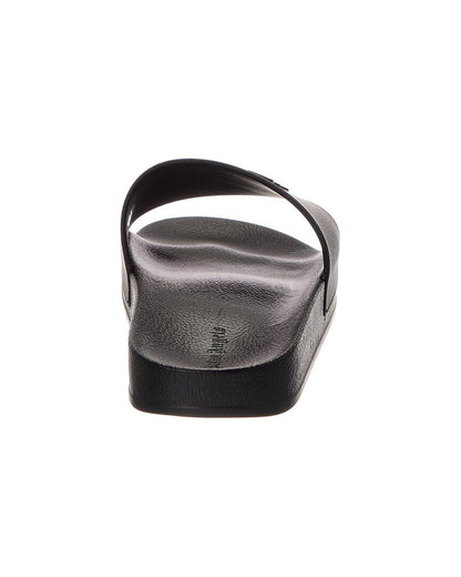 pa monogram pool slide