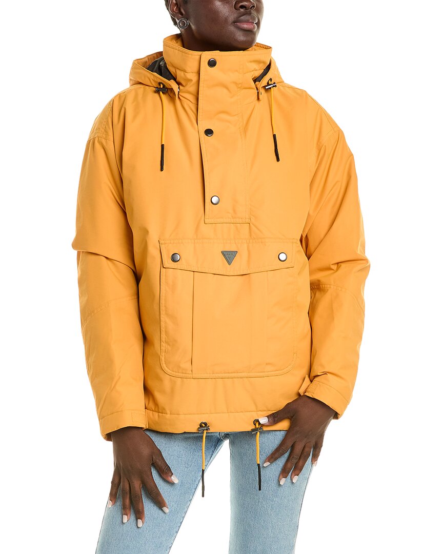 XSmall - yellow