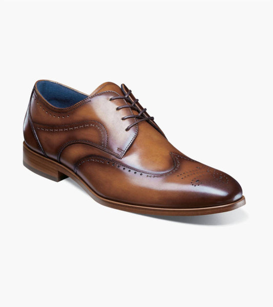 US 9.5 - tan