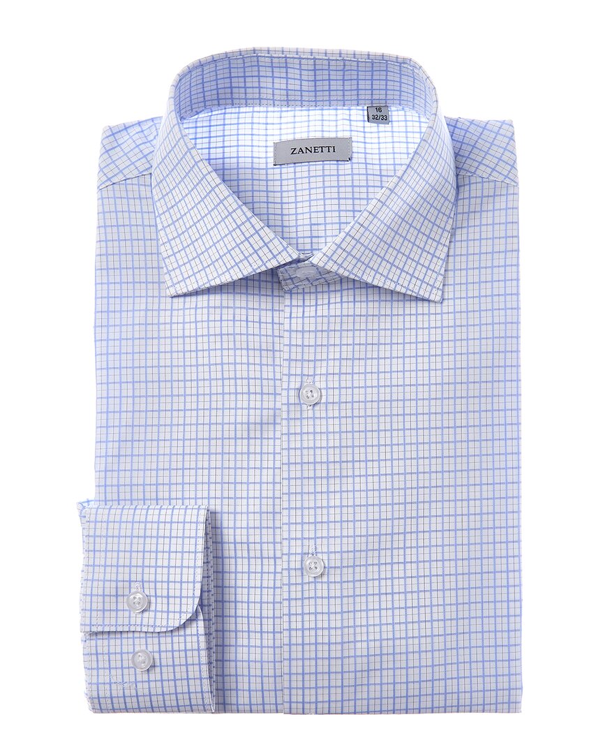 US 15 32/33 - blue