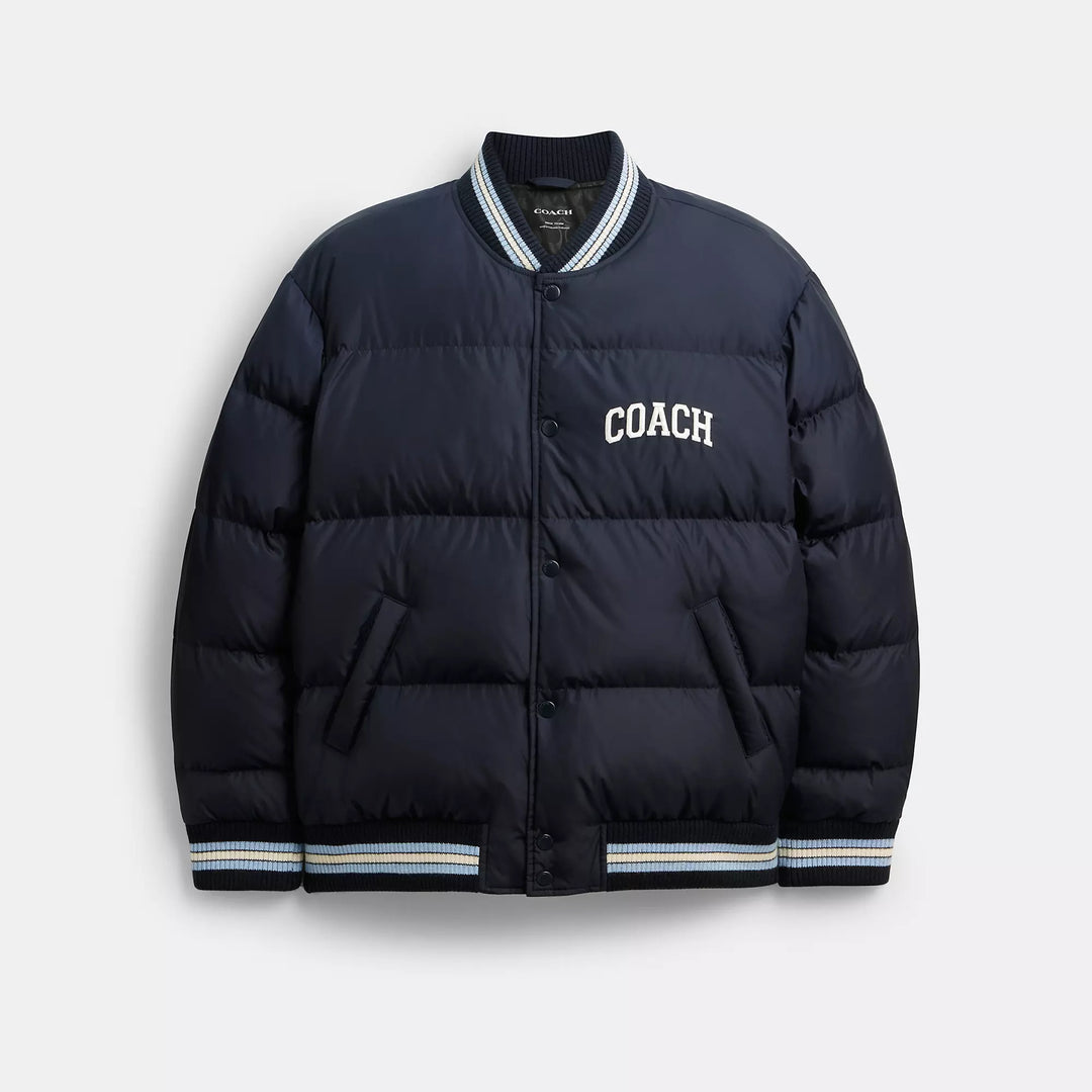 XSmall - navy