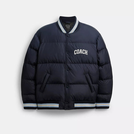 XSmall - navy