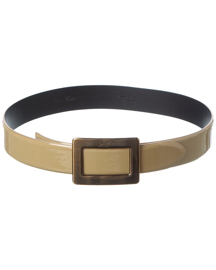 70 cm - brown