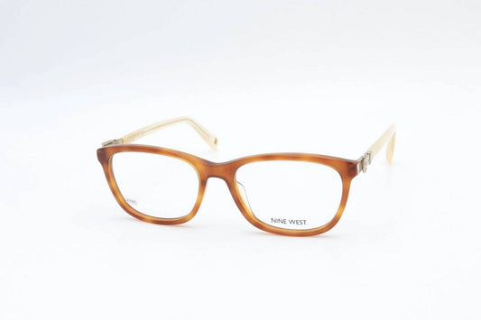 One Size - light tortoise