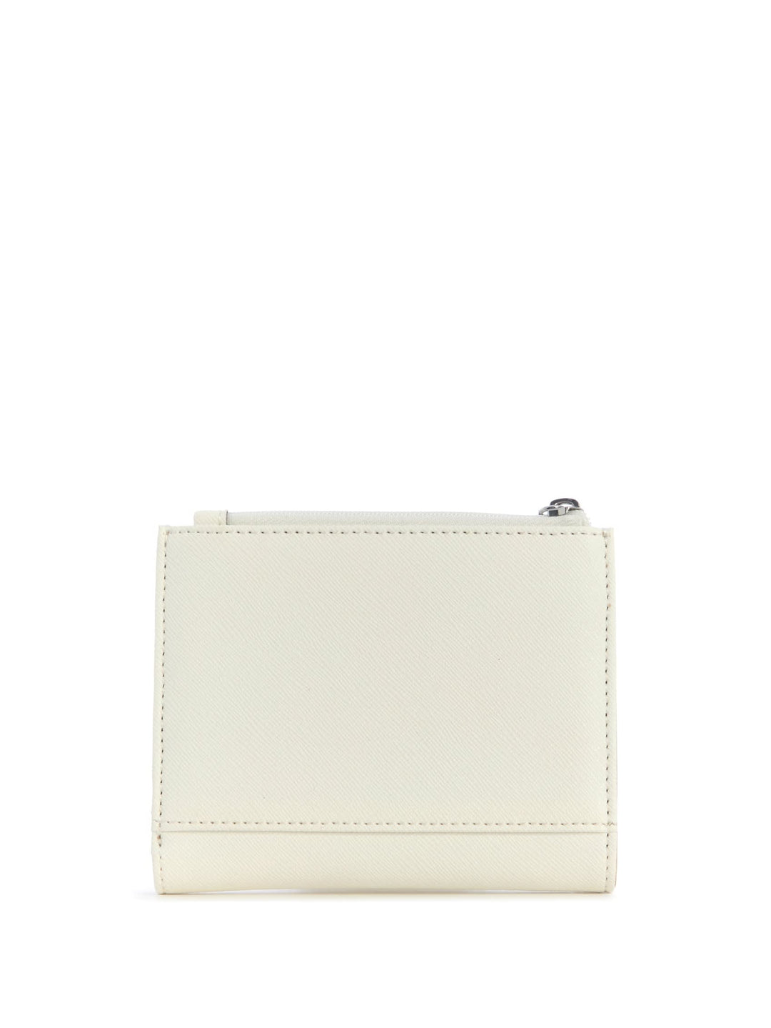 shaela small snap wallet