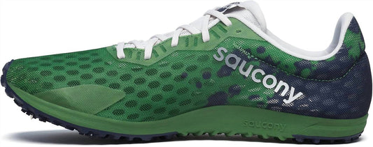US 12 - juniper/white verte