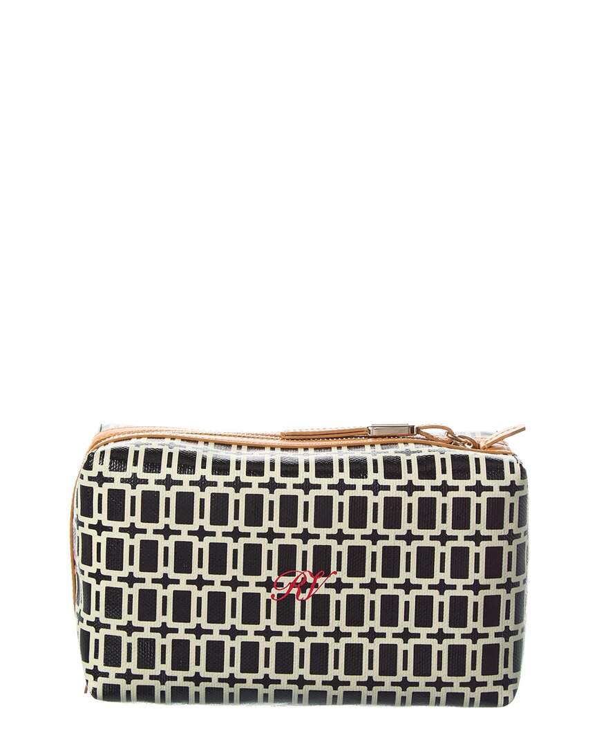 pouch
