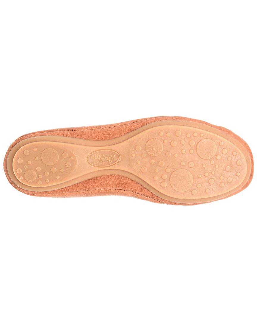 shainna ballet flat