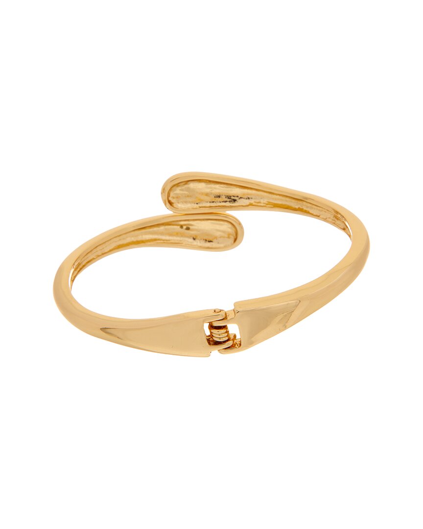 cuff bracelet