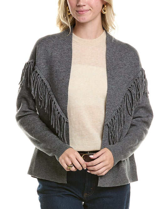 Small - grey