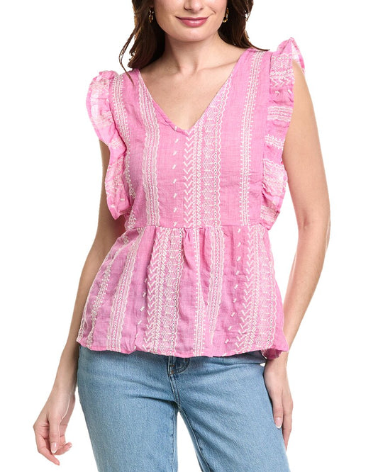 Large - pink