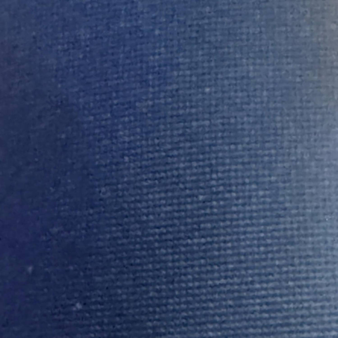 men's tie classic accessories in navy blue