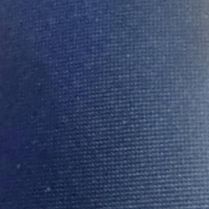 men's tie classic accessories in navy blue