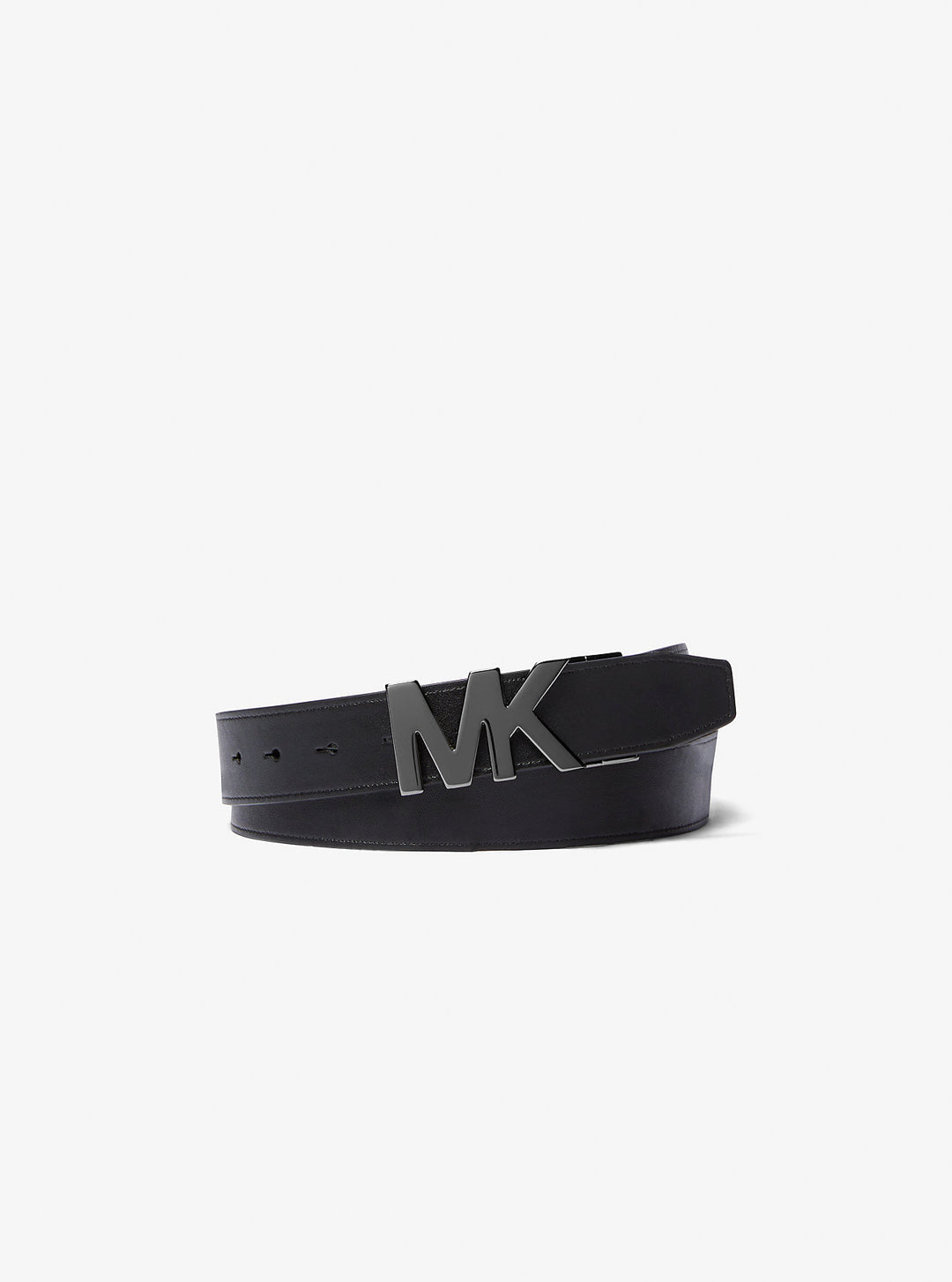 4-in-1 signature logo belt box set
