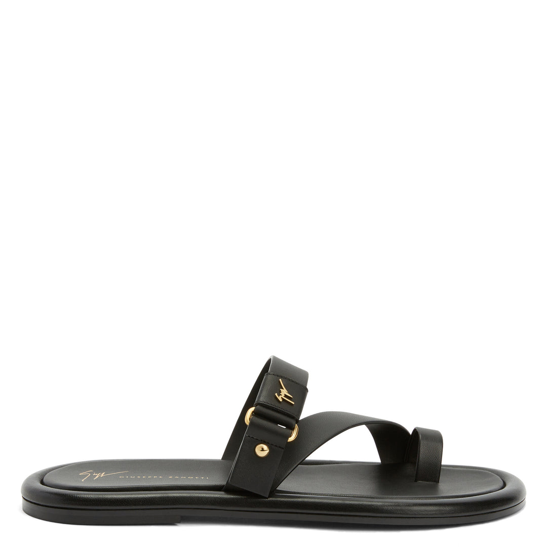 US 7 - black