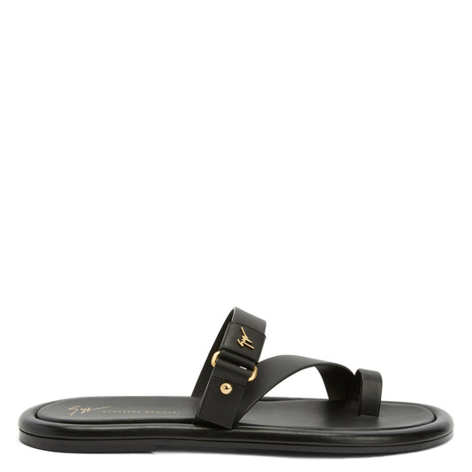 US 7 - black