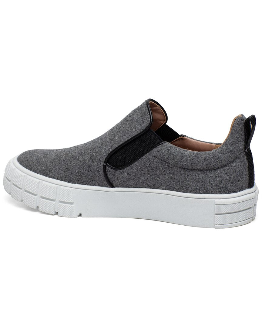 kenly sneaker