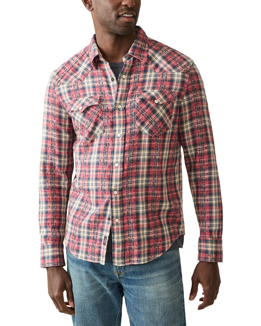 XSmall - red