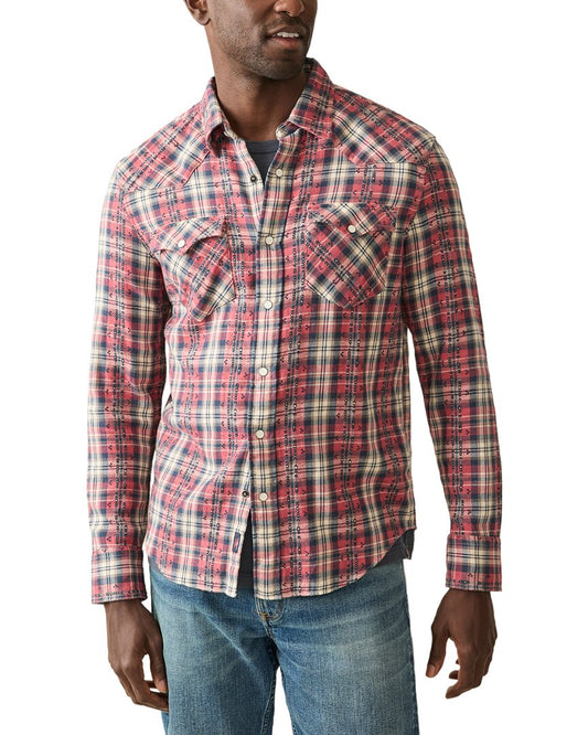 XSmall - red