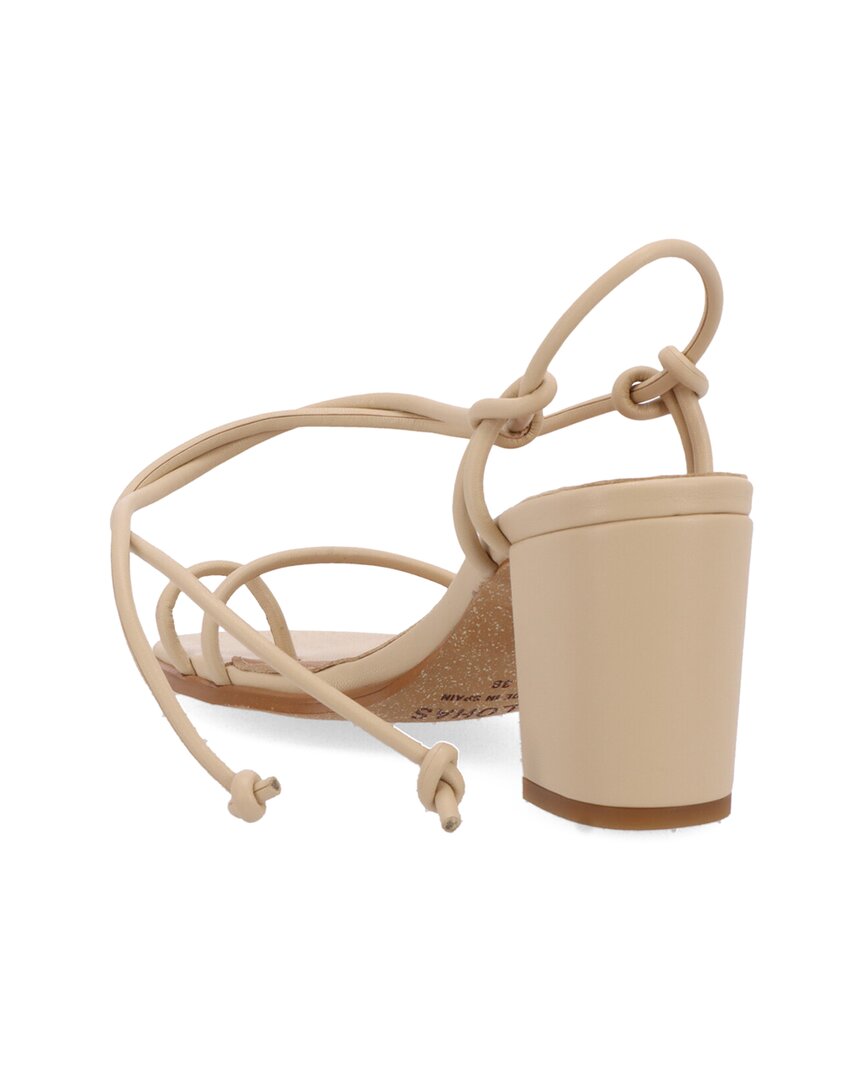 grace sandal