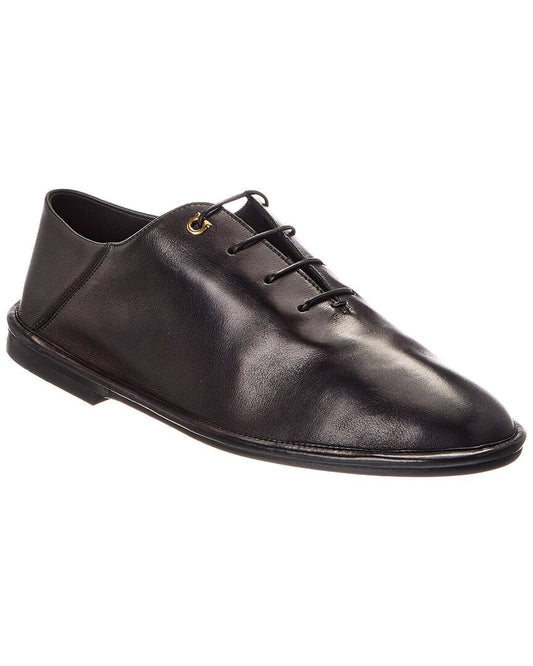 US 6 - black