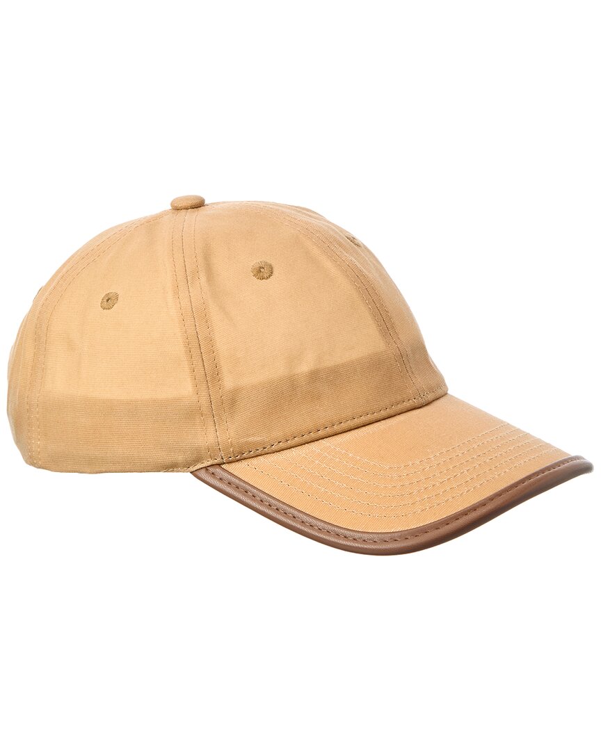 One Size - brown