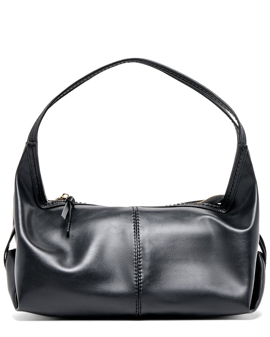 Medium - black