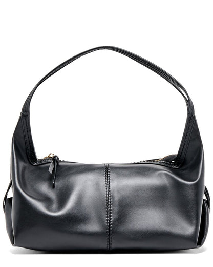 Medium - black