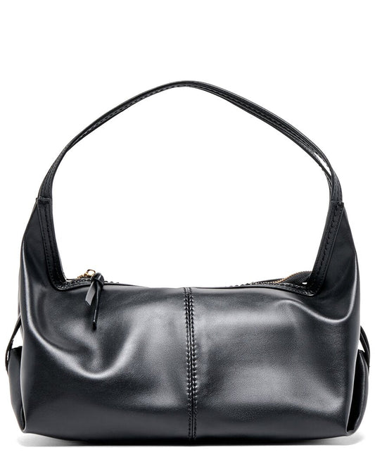 Medium - black