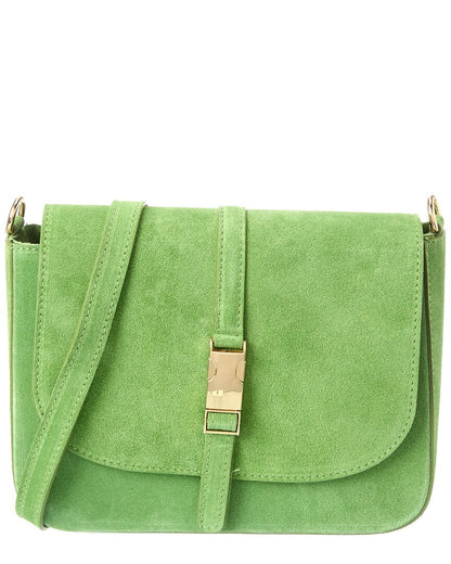Medium - green