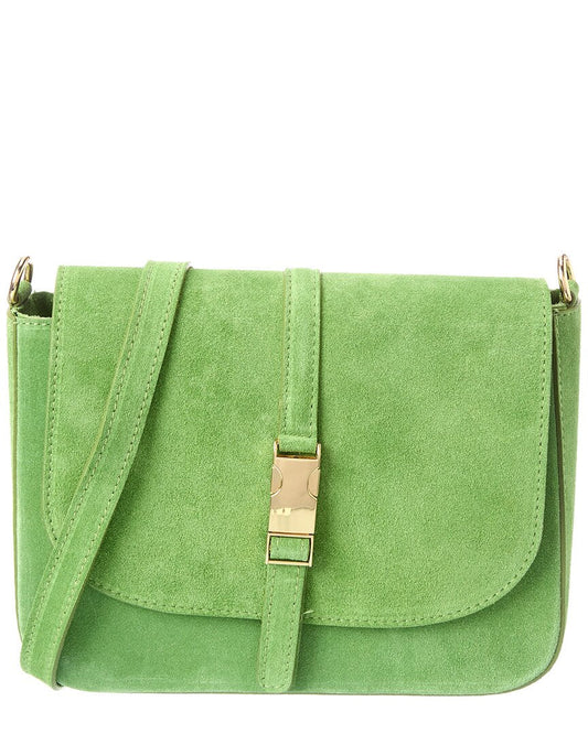 Medium - green