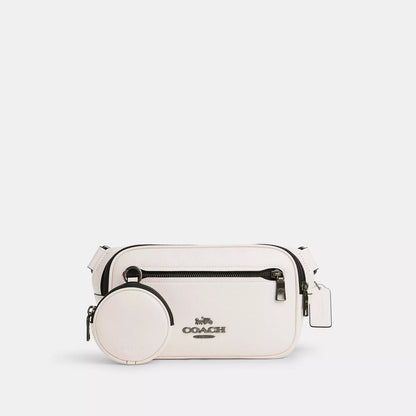 elias belt bag