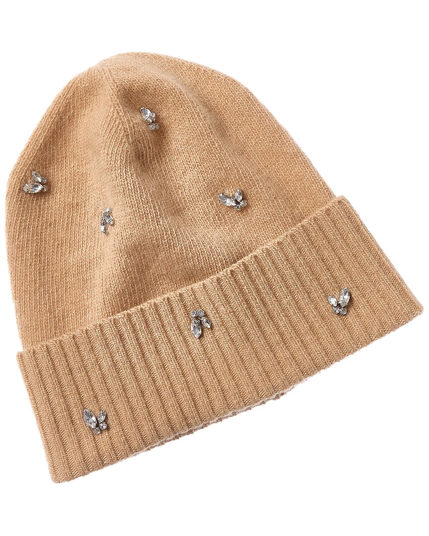 One Size - brown