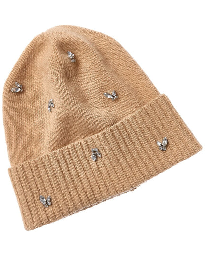 One Size - brown
