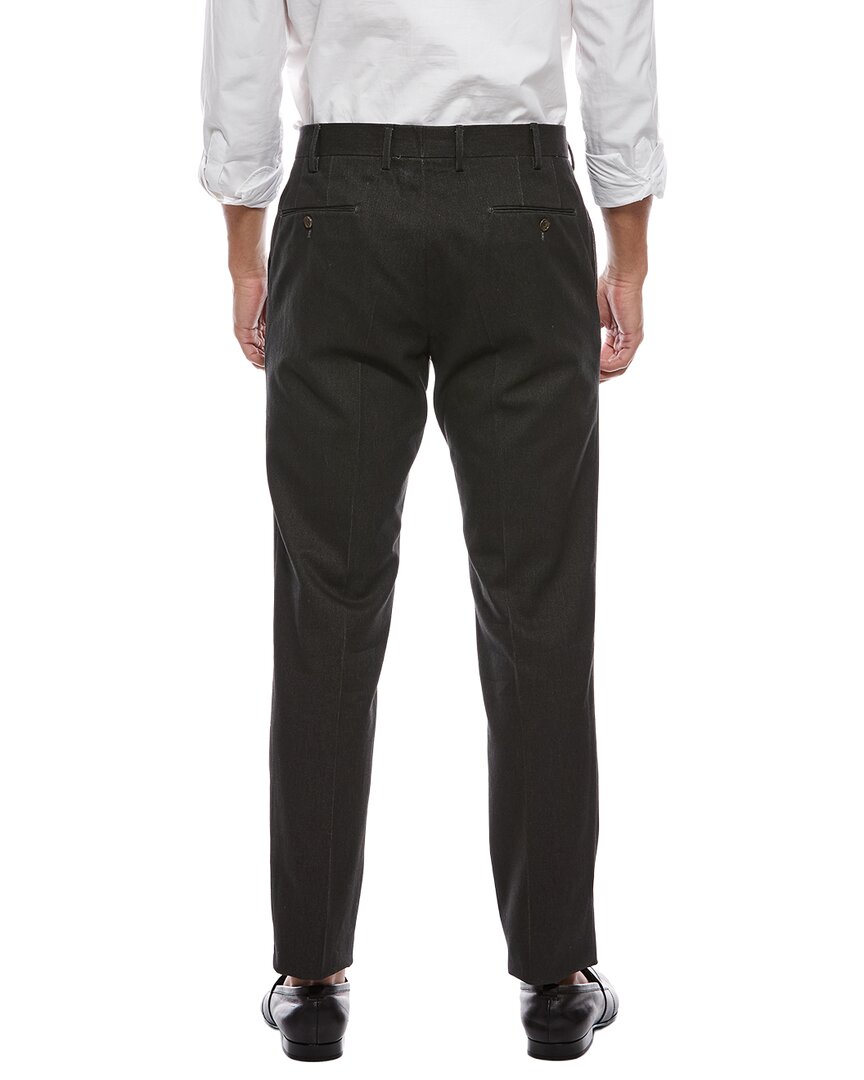 pant