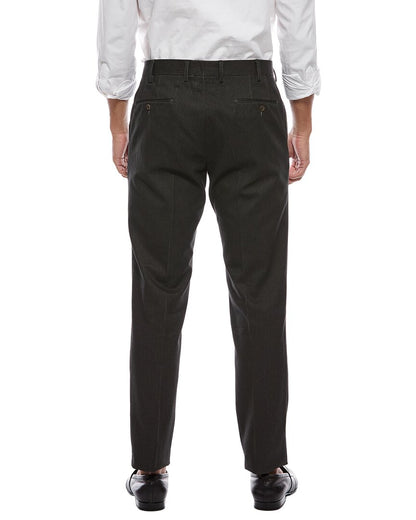 pant
