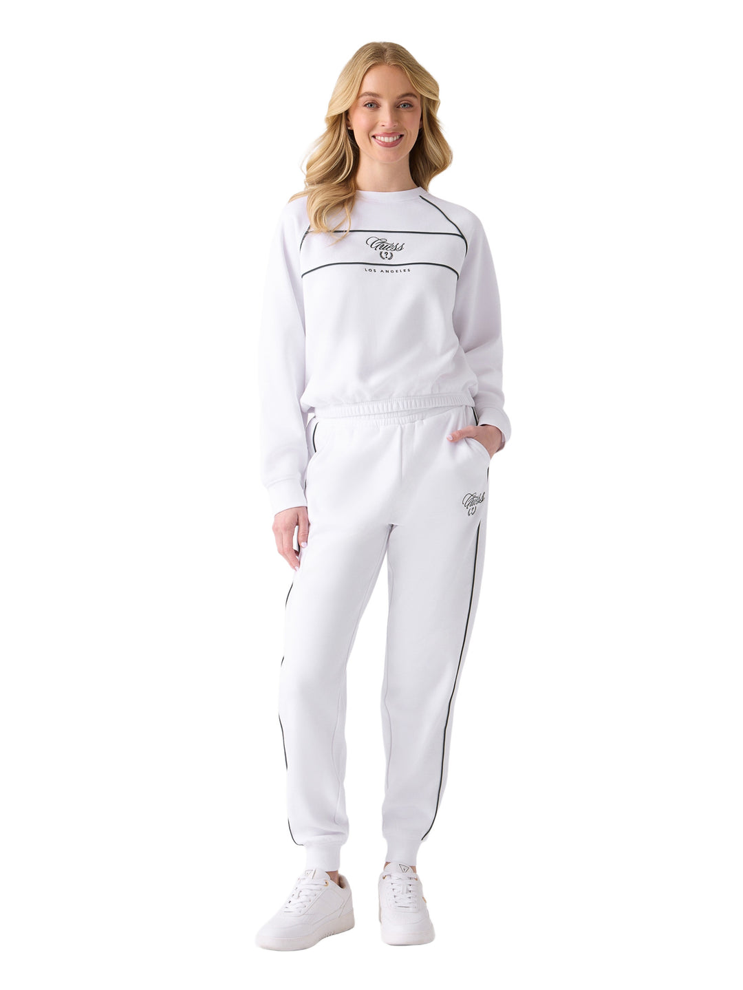 millie jogger