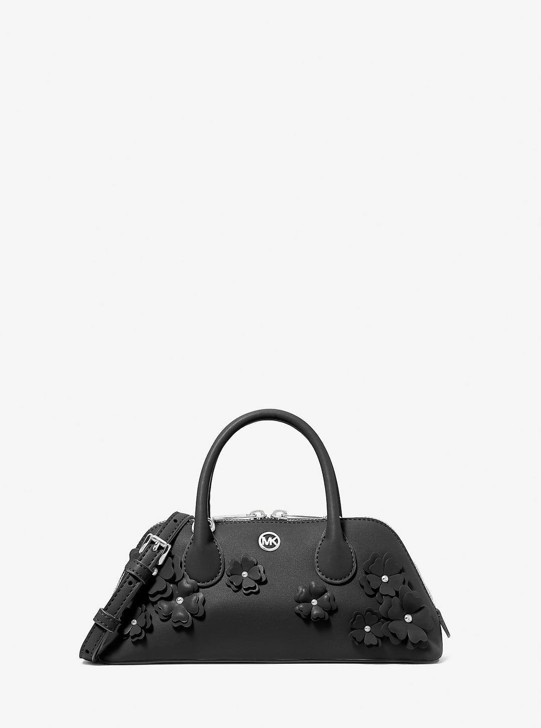 One Size - black