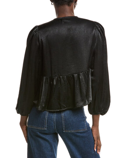 kaelyna blouse