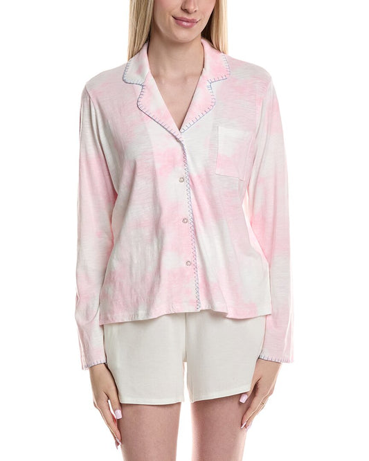 Small - pink